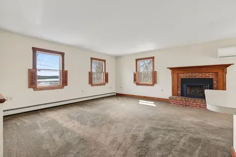 17 Webber Avenue Bath ME 04530