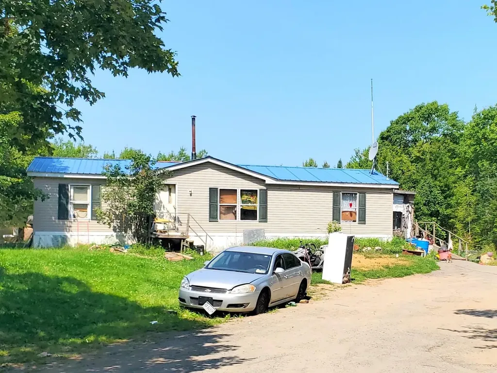 1580 Bailey Road Knox ME 04986