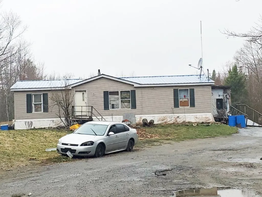 1580 Bailey Road Knox ME 04986