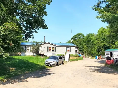 1580 Bailey Road Knox ME 04986