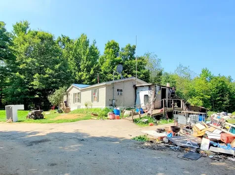 1580 Bailey Road Knox ME 04986