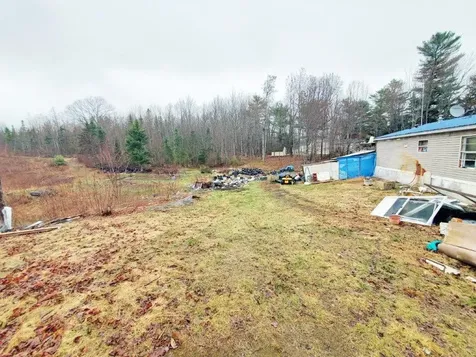 1580 Bailey Road Knox ME 04986