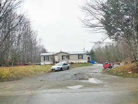 1580 Bailey Road Knox ME 04986