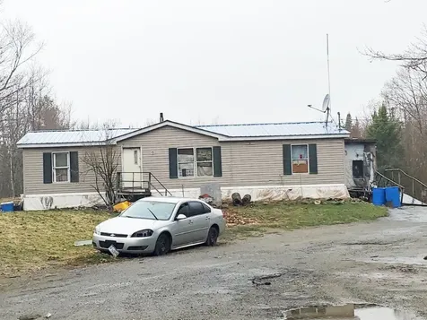 1580 Bailey Road Knox ME 04986