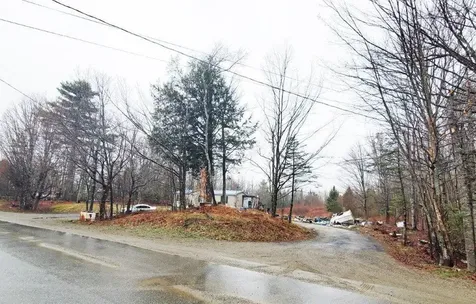 1580 Bailey Road Knox ME 04986