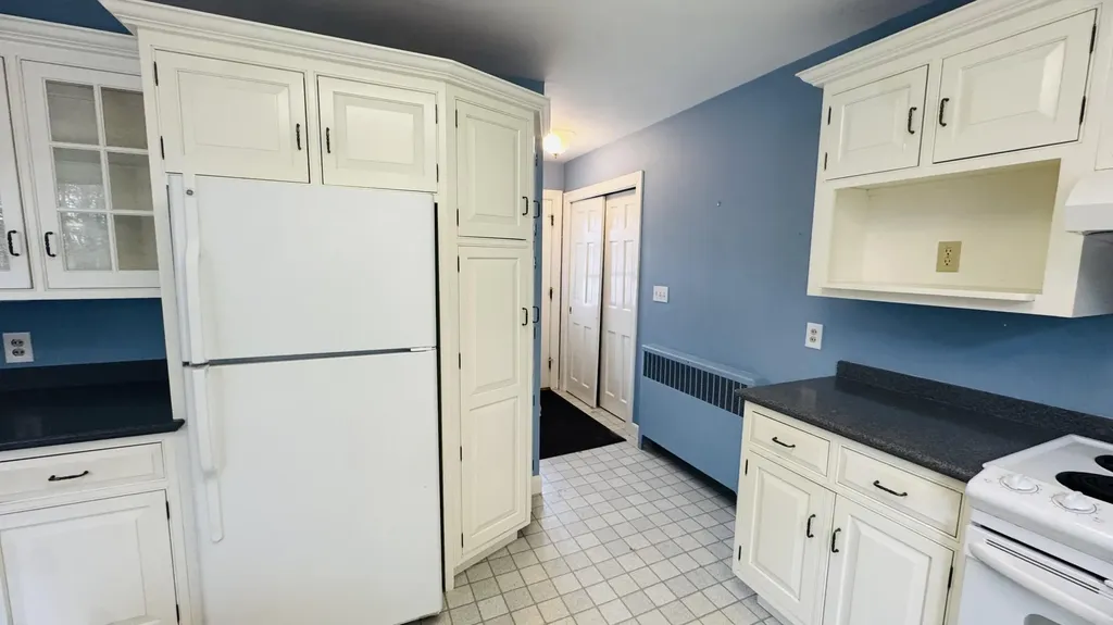 4 Dorcas Avenue Caribou ME 04736