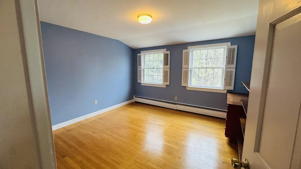 4 Dorcas Avenue Caribou ME 04736