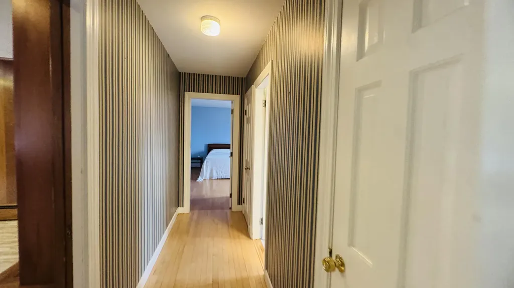 4 Dorcas Avenue Caribou ME 04736