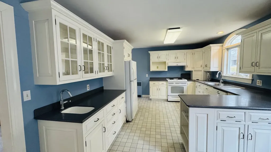 4 Dorcas Avenue Caribou ME 04736