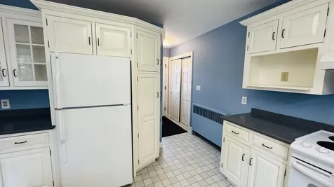 4 Dorcas Avenue Caribou ME 04736
