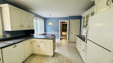 4 Dorcas Avenue Caribou ME 04736
