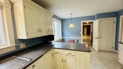 4 Dorcas Avenue Caribou ME 04736
