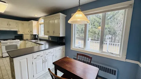 4 Dorcas Avenue Caribou ME 04736