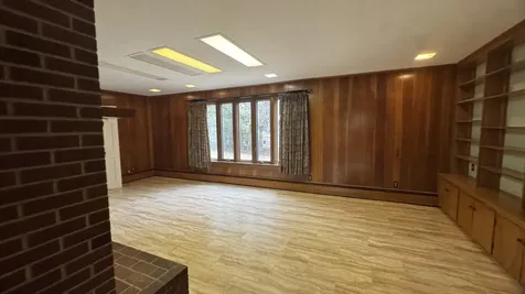 4 Dorcas Avenue Caribou ME 04736