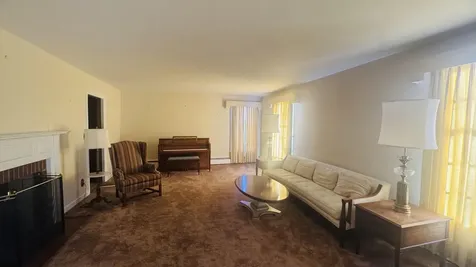 4 Dorcas Avenue Caribou ME 04736