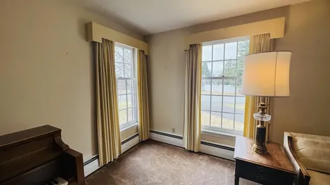 4 Dorcas Avenue Caribou ME 04736