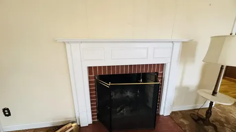 4 Dorcas Avenue Caribou ME 04736