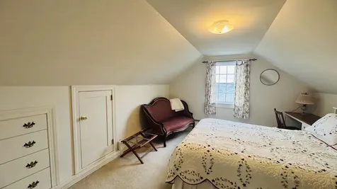 4 Dorcas Avenue Caribou ME 04736
