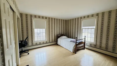 4 Dorcas Avenue Caribou ME 04736
