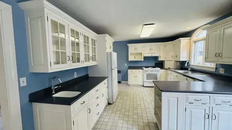 4 Dorcas Avenue Caribou ME 04736