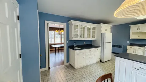 4 Dorcas Avenue Caribou ME 04736