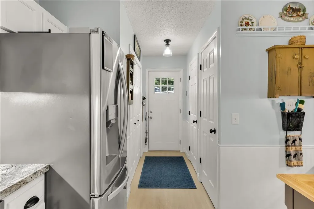 168 Baker Road Winterport ME 04496