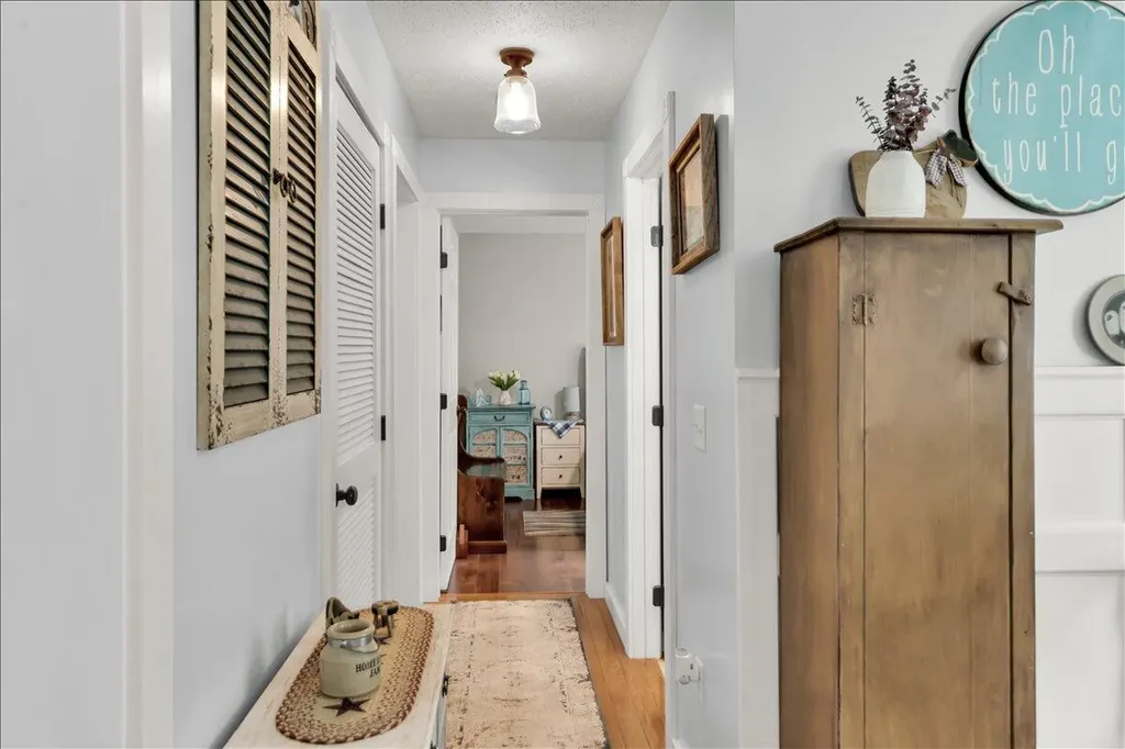 168 Baker Road Winterport ME 04496