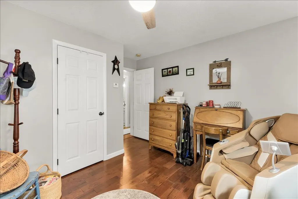 168 Baker Road Winterport ME 04496