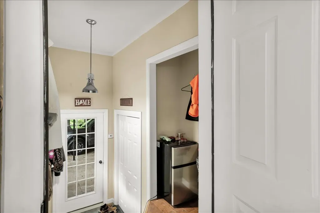 168 Baker Road Winterport ME 04496