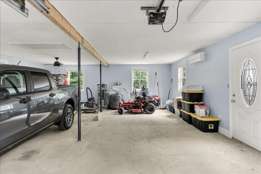 168 Baker Road Winterport ME 04496