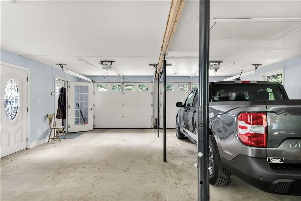 168 Baker Road Winterport ME 04496