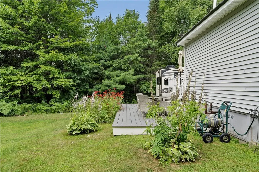 168 Baker Road Winterport ME 04496