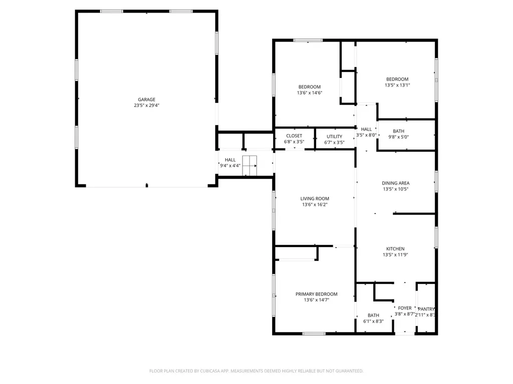 168 Baker Road Winterport ME 04496