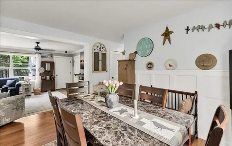 168 Baker Road Winterport ME 04496