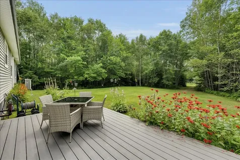 168 Baker Road Winterport ME 04496