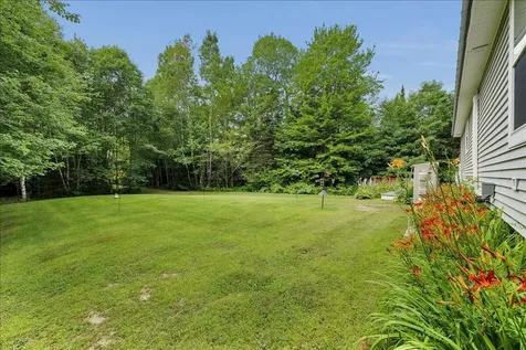 168 Baker Road Winterport ME 04496