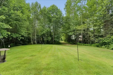 168 Baker Road Winterport ME 04496