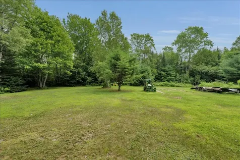 168 Baker Road Winterport ME 04496