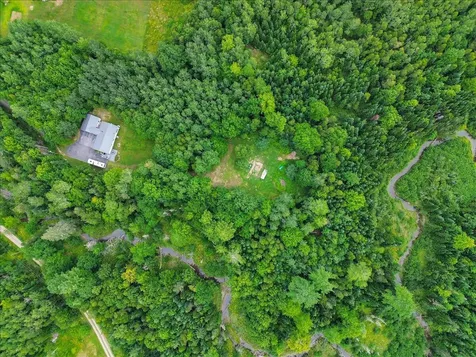 168 Baker Road Winterport ME 04496