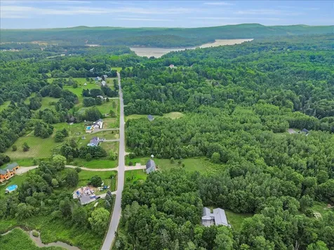 168 Baker Road Winterport ME 04496