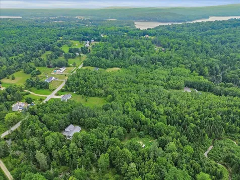 168 Baker Road Winterport ME 04496