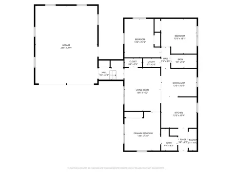 168 Baker Road Winterport ME 04496