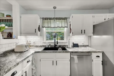 168 Baker Road Winterport ME 04496