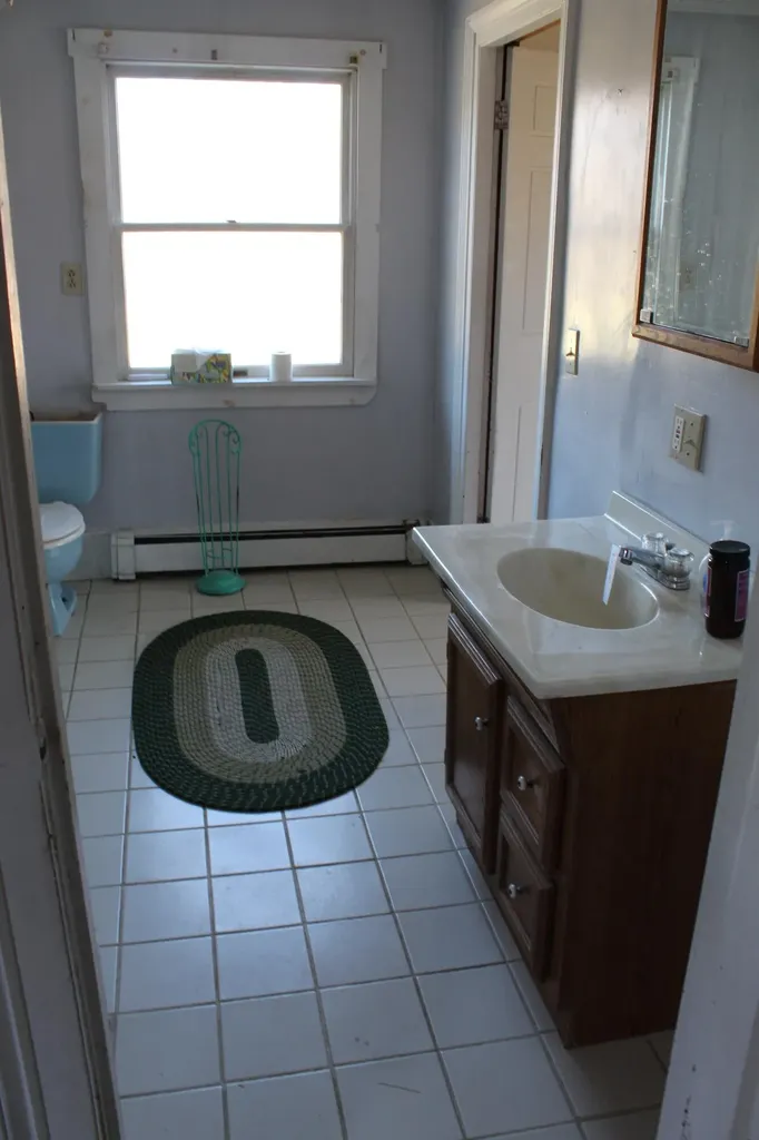 137 Clark Road Prospect ME 04981