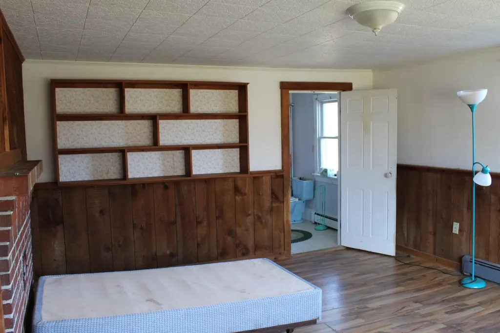 137 Clark Road Prospect ME 04981