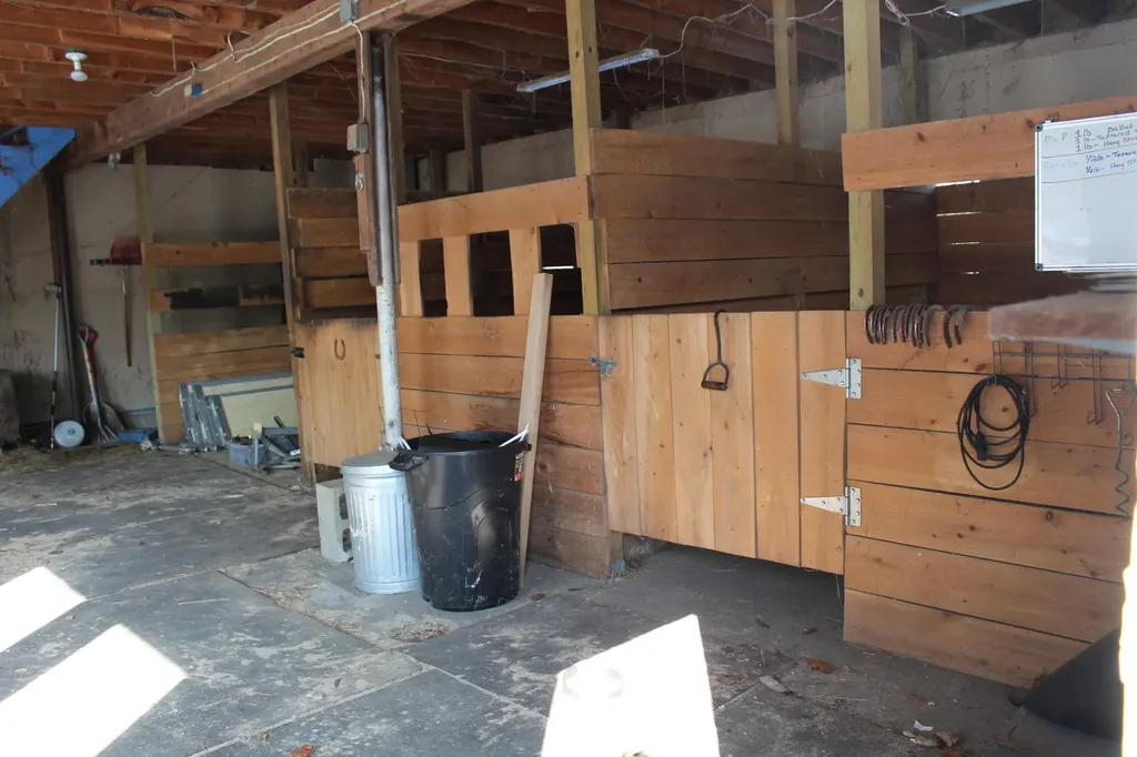 137 Clark Road Prospect ME 04981