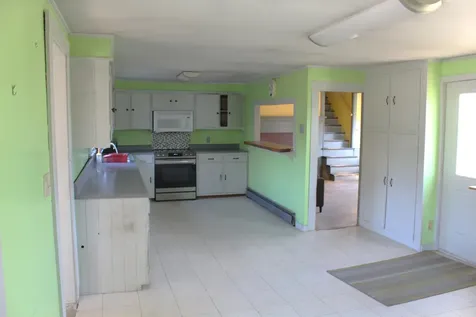 137 Clark Road Prospect ME 04981