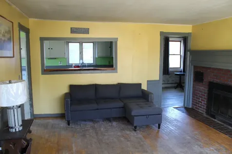137 Clark Road Prospect ME 04981