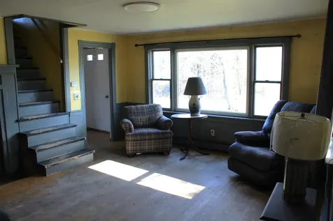 137 Clark Road Prospect ME 04981