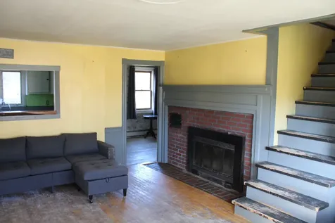 137 Clark Road Prospect ME 04981